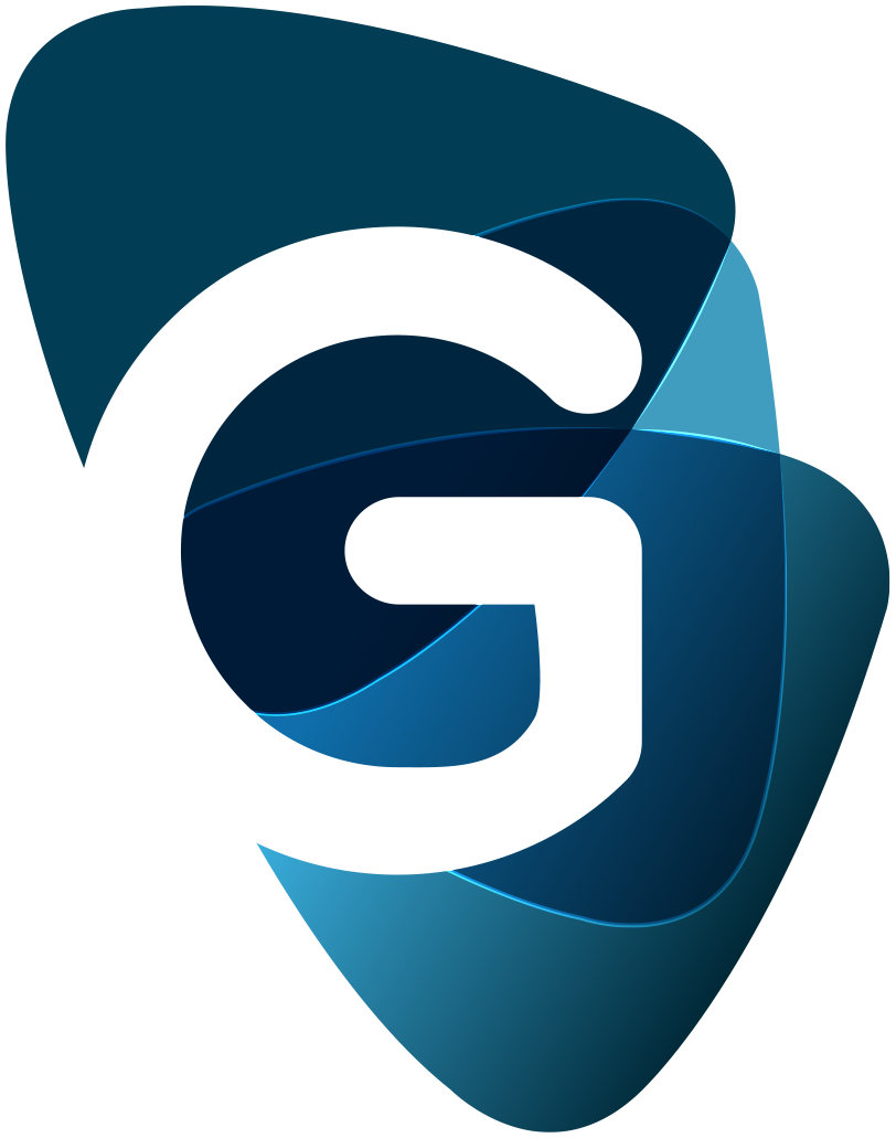 Logo G&G